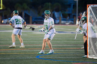 Var v Brophy Prep 3/13/26