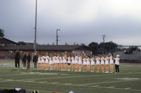 JV, Var v LCC 3/17/26
