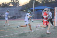 Var v Regis Jesuit 3/19/26