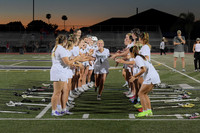 Var v. Mt. Carmel 3/20/26