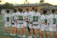 Var v Poway 3/26/26