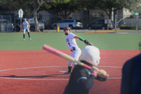 Softball 3/24/26