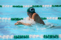 Swim 4/7/26