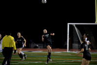 Var v OLP 1/18/23