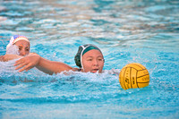 Var v Clairemont 1/19/23