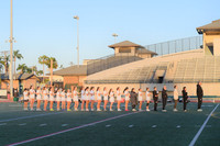 Var v Cathedral 4/14/26