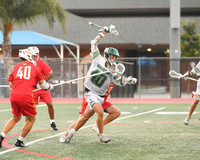 Var v Cathedral 4/21/26