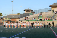 Var v LJ (Sr. Nite) 4/23/26