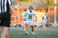 Var v Bishops 4/28/26