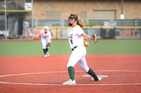 Softball 5/12/26