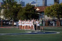 Var v Cathedral CIF Semi's 5/13/26 21-4