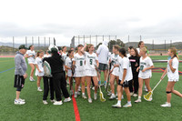 Championship Celly pix 5/16/26