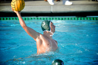 Var, JV v Vista 9/12
