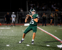 Var v Hilltop 8/21/26