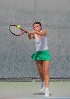 Tennis 8/20/26