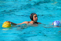 JV/Var v Eastlake 8/26/26