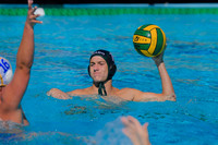 Var v Grossmont 9/2/26