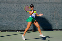 Var Tennis v Parker 9/2/26