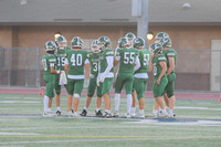 Var v Classical Academy 9/4/26
