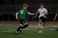 Var v Scripps 1/12/22