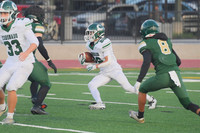 Var v MVHS 9/25