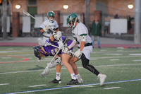 Var v Saints 5/5/23