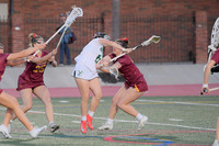 Var v TP 3/21/25 (14-9W)