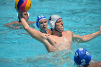 16Girls S.Coast v East Co, 18Boys S. Coast v Modesto-Stan 7/17
