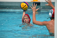 18U INTRA v East Co/ 14U FAST v Nado 7/17