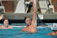 16U Del Norte v Fallbrook 14U San Miguel v Nado 7/16/16