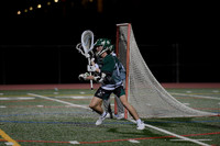 var v Torrey 3/12/22