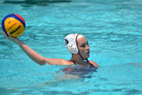 18Girl Bronze/Silver SCoast v Inter, 18Girl Gold EastCo v Foothill
