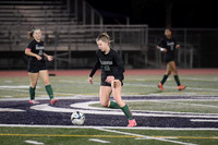 Var v LJ 1/17/25