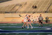 Var v Scripps 4/20/22