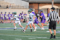 Var v Saints 4/30/25