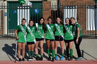 WV v LaJolla 4/28/21