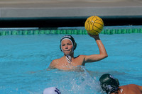 JV, Var v Valhalla 8/23/23