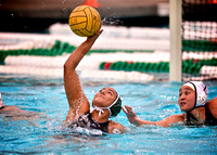 Var v Westhills (?) 5/15/21