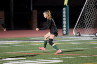 Var v CCHS 1/31/25