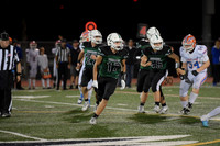 Senior Nite 11/1/24