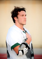 Var v Westview 3/23