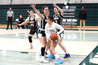 2/13/25 v Clairemont