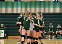 JV/WV v TCC 8/15/18