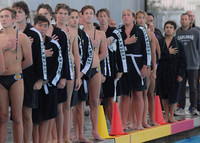 CIF Ch. v CBad 11/11/23