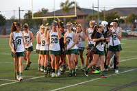 Women V Arapahoe