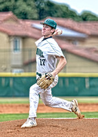 CiF Baseball