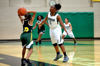 Women v Mar Vista 11/17/18