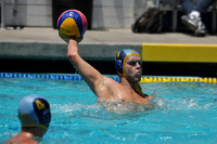 NYAC v Bruin 5/18