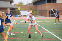 Var v LCC 4/12/25