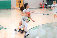 Var vs Mar Vista 12/15/23